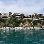 Galazios Kolpos 3*