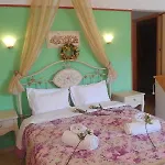 Galazios Kolpos 3*