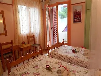 Galazios Kolpos 3*